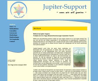 http://www.jupiter-support.nl