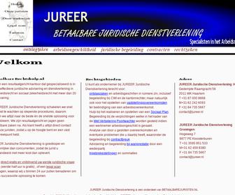 http://www.jureer.nl