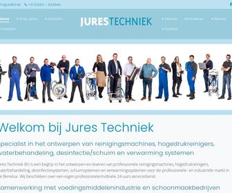 http://www.jures.nl