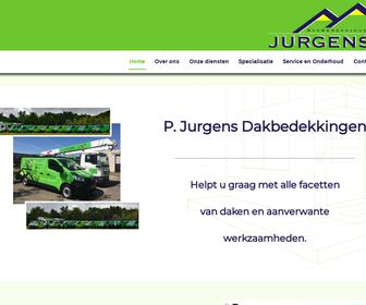 http://www.jurgensdakbedekkingen.nl