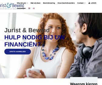Jurist & Bewind