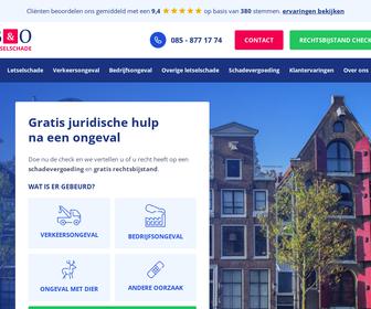 http://www.juristenkantoor.nl