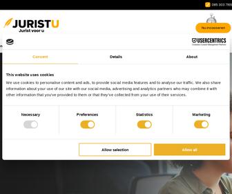 https://www.juristu.nl/