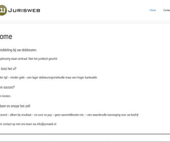 http://www.jurisweb.nl