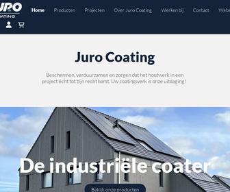 http://www.juro-coating.nl