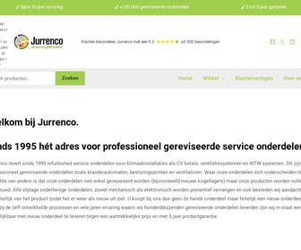 http://www.jurrenco.nl