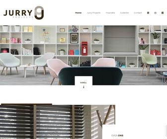 Jurry Projects