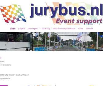 http://www.jurybus.nl