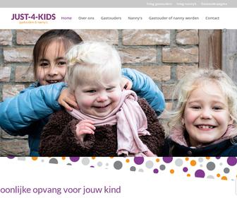 http://www.just-4-kids.nl