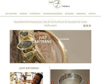 https://www.just-artisans.com