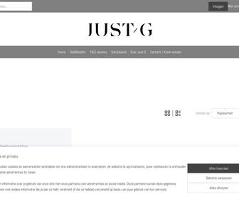 http://www.just-g.nl