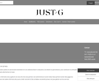 Just-G