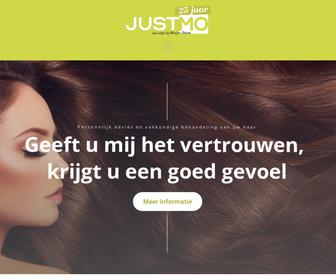 http://www.just-mo.nl