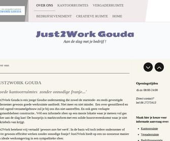 http://www.just2workgouda.nl