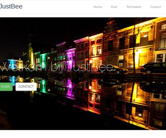 https://www.justbee.nl