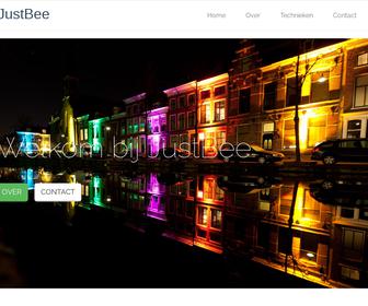 http://www.justbee.nl
