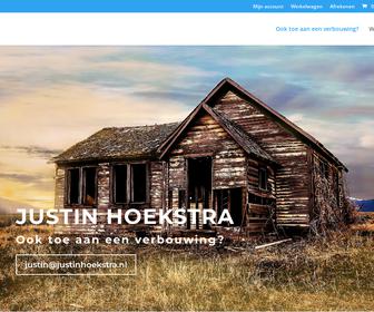 http://www.justinhoekstra.nl