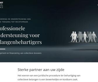 http://www.justlegalfinance.nl