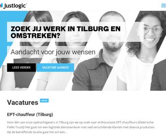 http://www.justlogic.nl