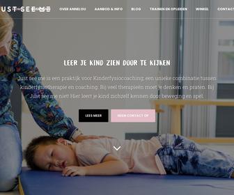 https://www.justseeme.nl