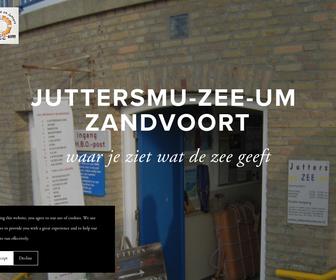 http://www.juttersmuseum.nl