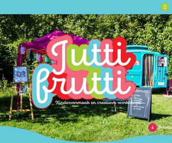 http://www.juttifrutti.nl