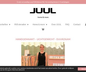 http://www.juulhomeandmore.nl