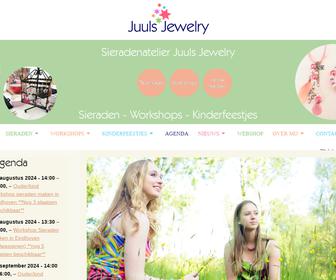 http://www.juulsjewelry.nl