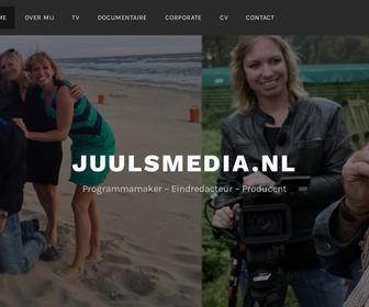 http://www.juulsmedia.nl