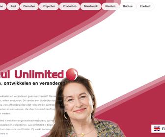 http://www.juulunlimited.com