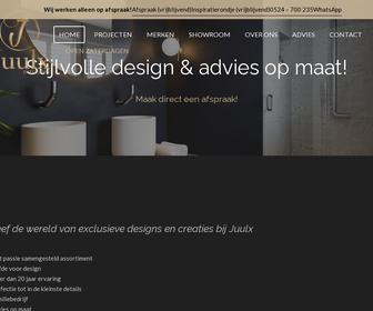 https://www.juulx.nl
