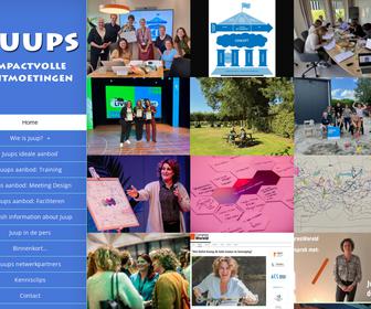 https://www.juups.nl