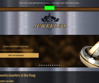 Juweelco Juweliers