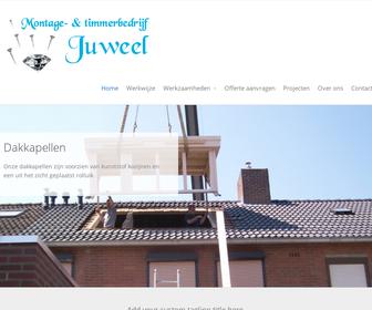 http://www.juweelmontage.nl