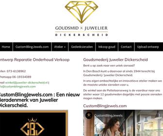 http://www.juwelier-dickerscheid.nl