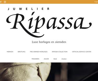 http://www.juwelier-ripassa.nl