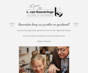 http://www.juwelier-vankoeveringe.nl