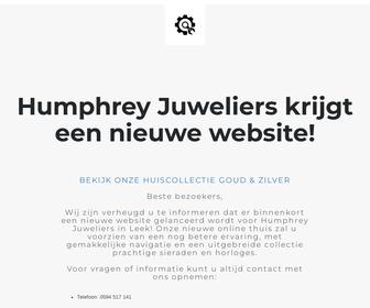 http://www.juwelier.nl