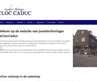 http://www.juwelierboxtel.nl