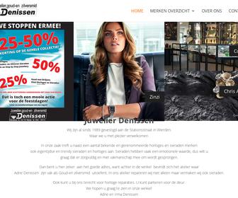 juwelier wierden