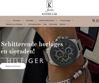 http://www.juwelierkanselaar.nl
