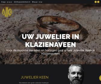 http://www.juwelierkeen.nl