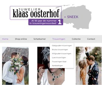 http://www.juwelierklaasoosterhof.nl