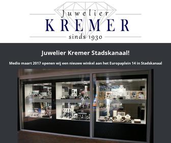 http://www.juwelierkremer-stadskanaal.nl
