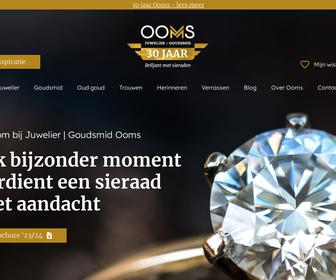 http://www.juwelierooms.nl