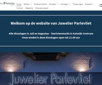 https://www.juwelierparlevliet.nl