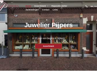 Juwelier Pijpers