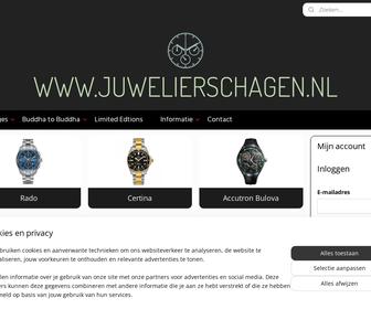 http://www.juwelierschagen.nl