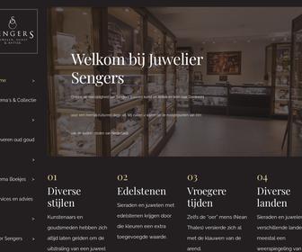http://www.juweliersengers-dordrecht.nl