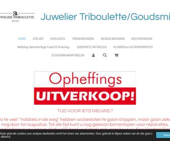 http://www.juweliersneek.nl